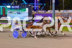 2025_PACEPIX_GP26082025_Race3_BettorBehave_WIN_WEB-8