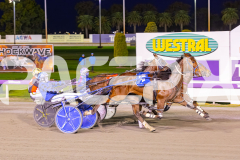 2025_PACEPIX_GP26082025_Race3_BettorBehave_WIN_WEB-9