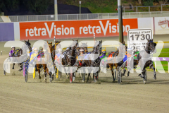 2025_PACEPIX_GP23052025_Race3_BettorsPride_WIN_WEB-1