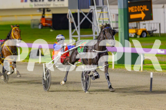 2025_PACEPIX_GP23052025_Race3_BettorsPride_WIN_WEB-10