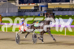 2025_PACEPIX_GP23052025_Race3_BettorsPride_WIN_WEB-12