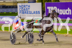 2025_PACEPIX_GP23052025_Race3_BettorsPride_WIN_WEB-13