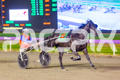 2025_PACEPIX_GP23052025_Race3_BettorsPride_WIN_WEB-14