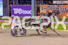 2025_PACEPIX_GP23052025_Race3_BettorsPride_WIN_WEB-15