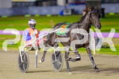 2025_PACEPIX_GP23052025_Race3_BettorsPride_WIN_WEB-17
