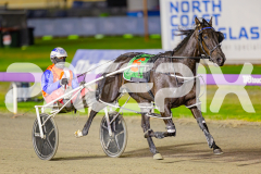 2025_PACEPIX_GP23052025_Race3_BettorsPride_WIN_WEB-18