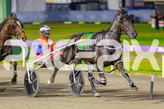 2025_PACEPIX_GP23052025_Race3_BettorsPride_WIN_WEB-2