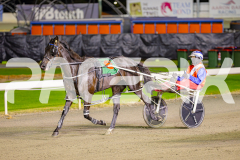2025_PACEPIX_GP23052025_Race3_BettorsPride_WIN_WEB-20