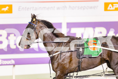 2025_PACEPIX_GP23052025_Race3_BettorsPride_WIN_WEB-21