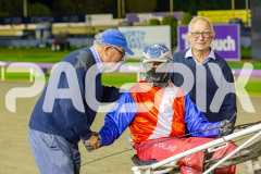 2025_PACEPIX_GP23052025_Race3_BettorsPride_WIN_WEB-22
