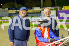 2025_PACEPIX_GP23052025_Race3_BettorsPride_WIN_WEB-23