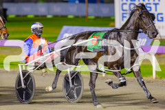 2025_PACEPIX_GP23052025_Race3_BettorsPride_WIN_WEB-3
