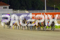 2025_PACEPIX_GP23052025_Race3_BettorsPride_WIN_WEB-5