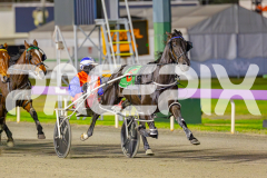 2025_PACEPIX_GP23052025_Race3_BettorsPride_WIN_WEB-6