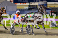 2025_PACEPIX_GP23052025_Race3_BettorsPride_WIN_WEB-7