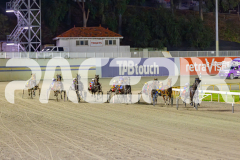 2025_PACEPIX_GP23052025_Race3_BettorsPride_WIN_WEB-9