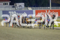 2025_PACEPIX_GP25042025_Race3_BettorsPride_WIN_WEB-1