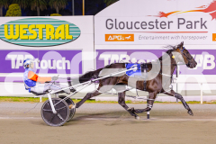 2025_PACEPIX_GP25042025_Race3_BettorsPride_WIN_WEB-10