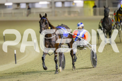 2025_PACEPIX_GP25042025_Race3_BettorsPride_WIN_WEB-13