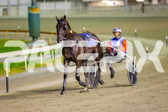 2025_PACEPIX_GP25042025_Race3_BettorsPride_WIN_WEB-14
