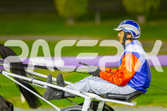 2025_PACEPIX_GP25042025_Race3_BettorsPride_WIN_WEB-16