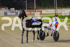 2025_PACEPIX_GP25042025_Race3_BettorsPride_WIN_WEB-17