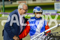 2025_PACEPIX_GP25042025_Race3_BettorsPride_WIN_WEB-19