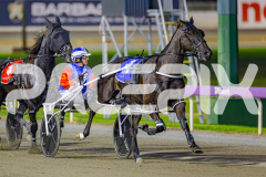 2025_PACEPIX_GP25042025_Race3_BettorsPride_WIN_WEB-2