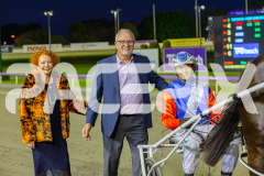 2025_PACEPIX_GP25042025_Race3_BettorsPride_WIN_WEB-20