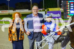 2025_PACEPIX_GP25042025_Race3_BettorsPride_WIN_WEB-21