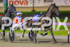 2025_PACEPIX_GP25042025_Race3_BettorsPride_WIN_WEB-3