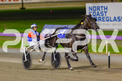 2025_PACEPIX_GP25042025_Race3_BettorsPride_WIN_WEB-8