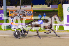 2025_PACEPIX_GP25042025_Race3_BettorsPride_WIN_WEB-9