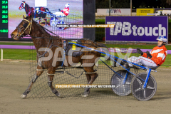 Beyond-Bling_04-08-2026_WIN_Gloucester-Park_3__02