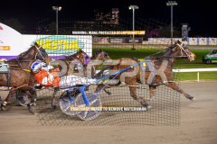 Beyond-Bling_04-08-2026_WIN_Gloucester-Park_3__03