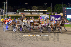Beyond-Bling_04-08-2026_WIN_Gloucester-Park_3__05