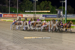 Beyond-Bling_04-08-2026_WIN_Gloucester-Park_3__06