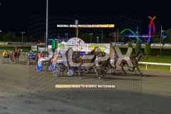 Beyond-Bling_04-08-2026_WIN_Gloucester-Park_3__07