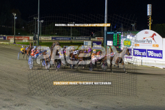 Beyond-Bling_04-08-2026_WIN_Gloucester-Park_3__08