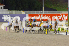 2025_PACEPIX_GP30052025_RACE3_Blameitonthenight_WIN_WEB-1