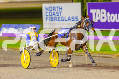 2025_PACEPIX_GP30052025_RACE3_Blameitonthenight_WIN_WEB-11