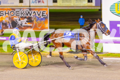 2025_PACEPIX_GP30052025_RACE3_Blameitonthenight_WIN_WEB-12