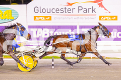 2025_PACEPIX_GP30052025_RACE3_Blameitonthenight_WIN_WEB-13