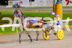 2025_PACEPIX_GP30052025_RACE3_Blameitonthenight_WIN_WEB-14