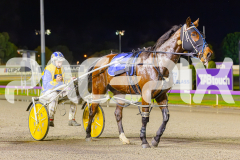 2025_PACEPIX_GP30052025_RACE3_Blameitonthenight_WIN_WEB-16