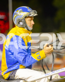 2025_PACEPIX_GP30052025_RACE3_Blameitonthenight_WIN_WEB-17