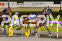 2025_PACEPIX_GP30052025_RACE3_Blameitonthenight_WIN_WEB-2