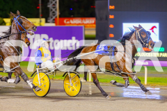 2025_PACEPIX_GP30052025_RACE3_Blameitonthenight_WIN_WEB-3