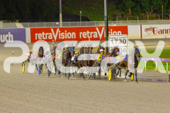 2025_PACEPIX_GP30052025_RACE3_Blameitonthenight_WIN_WEB-5