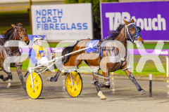 2025_PACEPIX_GP30052025_RACE3_Blameitonthenight_WIN_WEB-6